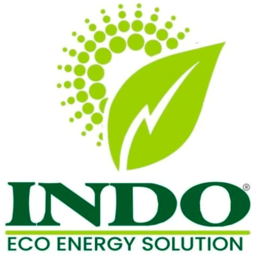 wwwindoecoenergycoin.odoo.com